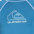 Quiksilver детски ръкав за плуване On Tour син 3