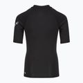 Детска блуза за плуване Quiksilver All Time vallarta black 2