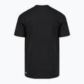 Детска тениска за плуване Solid Streak black на Quiksilver 2