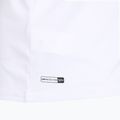 Quiksilver мъжки бански с дълъг ръкав Solid Streak white 3