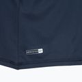 Мъжки Quiksilver Solid Streak тъмночервен блейзър/сив ръкав за плуване 3