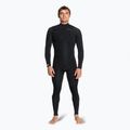 Quiksilver Everyday Sessions 5/4/3 mm Chest Zip мъжка пяна за плуване
