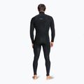 Quiksilver Everyday Sessions 5/4/3 mm Chest Zip мъжка пяна за плуване 2
