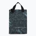 Детска чанта за закуска Quiksilver Lunch Bud KRPH Sage/Ice Blue/Black 2