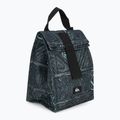 Детска чанта за закуска Quiksilver Lunch Bud KRPH Sage/Ice Blue/Black 3