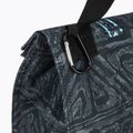 Детска чанта за закуска Quiksilver Lunch Bud KRPH Sage/Ice Blue/Black 4