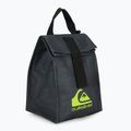Детска чанта за закуска Quiksilver Lunch Bud KRPH сива/черна/зелена 3