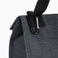 Детска чанта за закуска Quiksilver Lunch Bud KRPH сива/черна/зелена 4