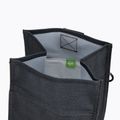 Детска чанта за закуска Quiksilver Lunch Bud KRPH сива/черна/зелена 5