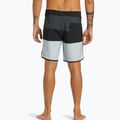 Quiksilver Surfsilk мъжки къси панталони Tijuana 19" черни 3