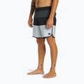 Quiksilver Surfsilk мъжки къси панталони Tijuana 19" черни 4
