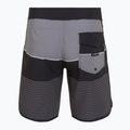 Quiksilver Surfsilk мъжки къси панталони Tijuana 19" черни 2