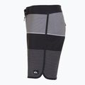 Quiksilver Surfsilk мъжки къси панталони Tijuana 19" черни 3