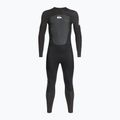Quiksilver Мъжки 5/4/3 мм Prologue Back Zip Gbs Swim Foam 2