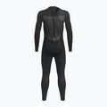 Quiksilver Мъжки 5/4/3 мм Prologue Back Zip Gbs Swim Foam 3