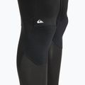 Quiksilver Мъжки 5/4/3 мм Prologue Back Zip Gbs Swim Foam 4