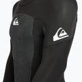 Quiksilver Мъжки 5/4/3 мм Prologue Back Zip Gbs Swim Foam 5