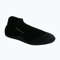Мъжки неопренови обувки Quiksilver 1 mm Prologue Round Toe Wetsuit Boots black
