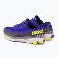 Мъжки обувки за бягане HOKA Torrent 2 blueing/sharkskin 5
