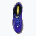 Мъжки обувки за бягане HOKA Torrent 2 blueing/sharkskin 6