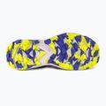 Мъжки обувки за бягане HOKA Torrent 2 blueing/sharkskin 7