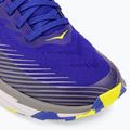 Мъжки обувки за бягане HOKA Torrent 2 blueing/sharkskin 8