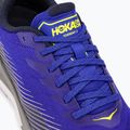 Мъжки обувки за бягане HOKA Torrent 2 blueing/sharkskin 9