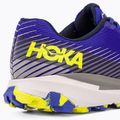 Мъжки обувки за бягане HOKA Torrent 2 blueing/sharkskin 10