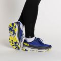 Мъжки обувки за бягане HOKA Torrent 2 blueing/sharkskin 3