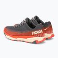 Дамски обувки за бягане HOKA Torrent 2 castlerock/camellia 4