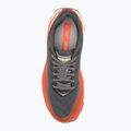 Дамски обувки за бягане HOKA Torrent 2 castlerock/camellia 5