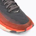 Дамски обувки за бягане HOKA Torrent 2 castlerock/camellia 7