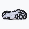 HOKA Bondi 7 nimbus cloud/yellow мъжки обувки за бягане 4