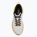 HOKA Bondi 7 nimbus cloud/yellow мъжки обувки за бягане 5