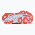Мъжки обувки за бягане HOKA Bondi 7 blue fog/blue glass 4