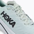 Дамски обувки за бягане HOKA Bondi X blue 1113513-BGBS 11