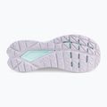 Дамски обувки за бягане HOKA Mach 4 blue 113529-BGCS 5