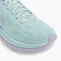 Дамски обувки за бягане HOKA Mach 4 blue 113529-BGCS 7