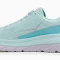 Дамски обувки за бягане HOKA Mach 4 blue 113529-BGCS 10