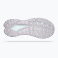 Дамски обувки за бягане HOKA Mach 4 blue 113529-BGCS 14