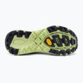 Дамски обувки за бягане HOKA Mafate Speed 3 pink 1113531-FFBT 4