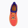 Мъжки обувки за бягане HOKA Clifton 8 orange 1119393-FBLN 6