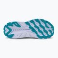 Мъжки обувки за бягане HOKA Clifton 8 blue 1119393-IBSB 5