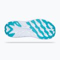 Мъжки обувки за бягане HOKA Clifton 8 blue 1119393-IBSB 13