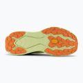HOKA мъжки обувки за бягане Zinal evening primrose/blue coral 5