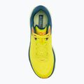 HOKA мъжки обувки за бягане Zinal evening primrose/blue coral 6