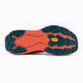 Дамски обувки за бягане HOKA Zinal radiant yellow/camellia 5