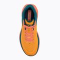Дамски обувки за бягане HOKA Zinal radiant yellow/camellia 6