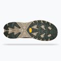 Мъжки ботуши за трекинг HOKA Anacapa Low GTX green 1122017-DBRYL 16