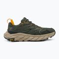 Мъжки ботуши за трекинг HOKA Anacapa Low GTX green 1122017-DBRYL 2